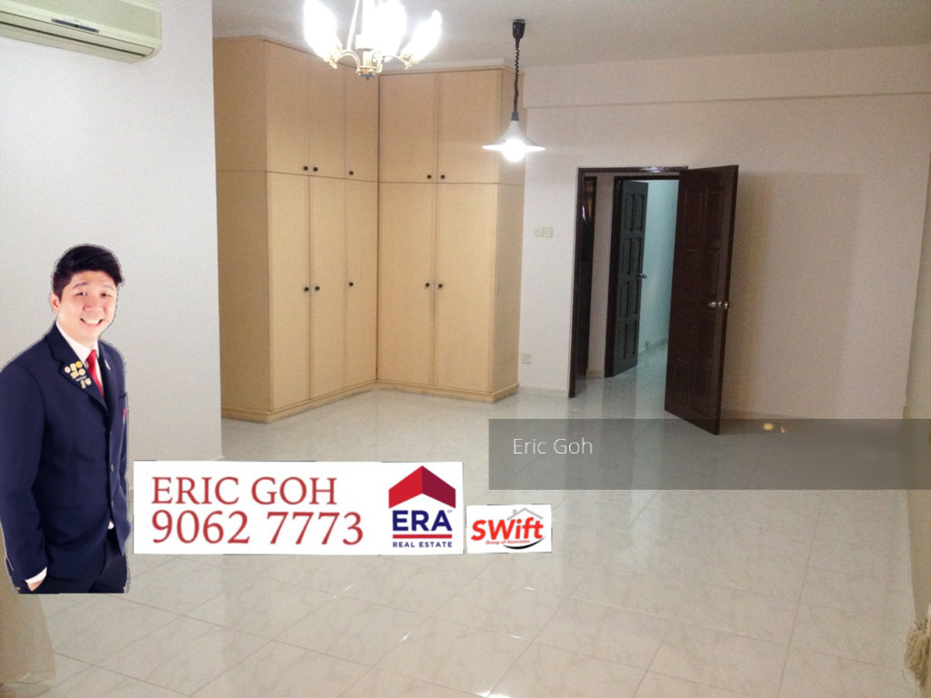 Tembeling Centre (D15), Apartment #148555062